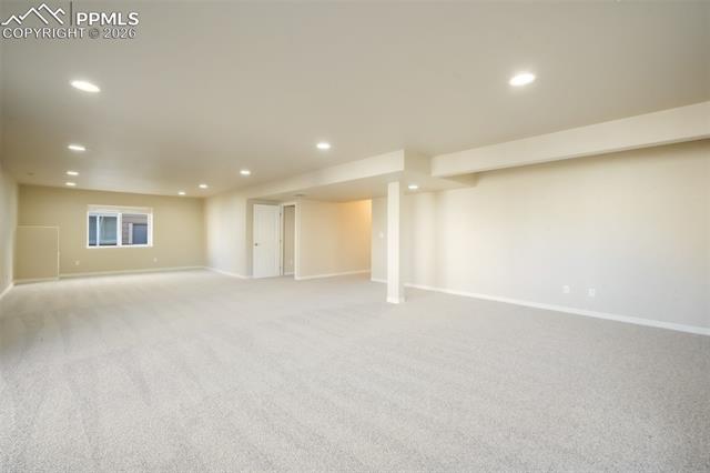 762 Tailings Drive