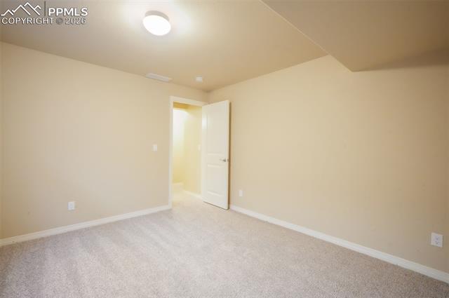 762 Tailings Drive
