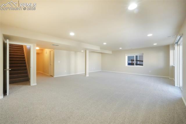 762 Tailings Drive