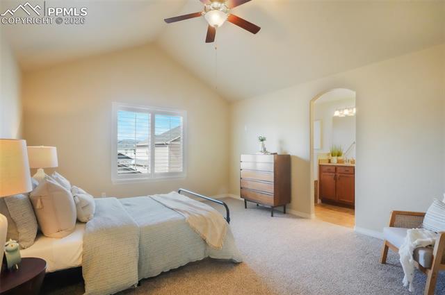 762 Tailings Drive