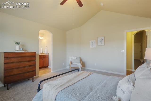 762 Tailings Drive