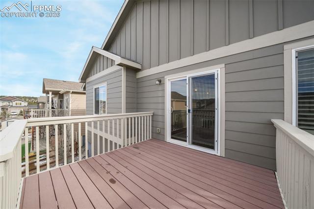 762 Tailings Drive