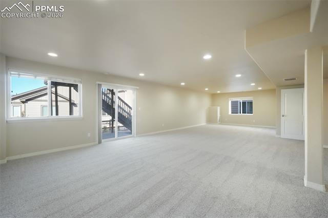 762 Tailings Drive