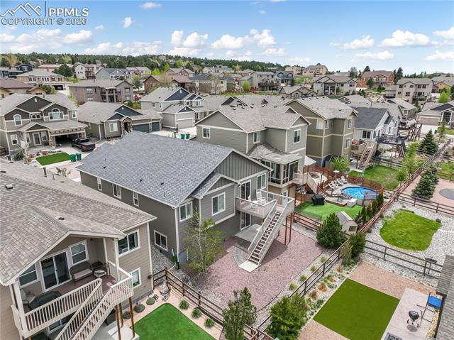 762 Tailings Drive