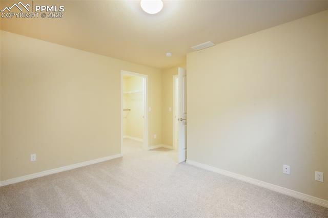 762 Tailings Drive