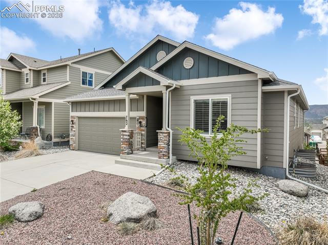 762 Tailings Drive