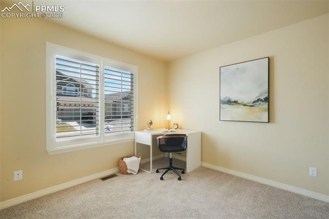 762 Tailings Drive