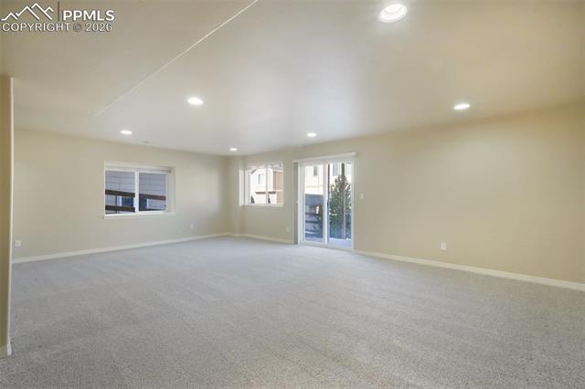 762 Tailings Drive