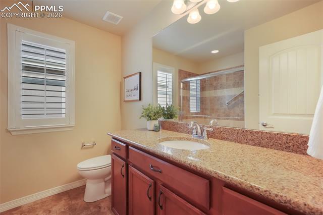 762 Tailings Drive