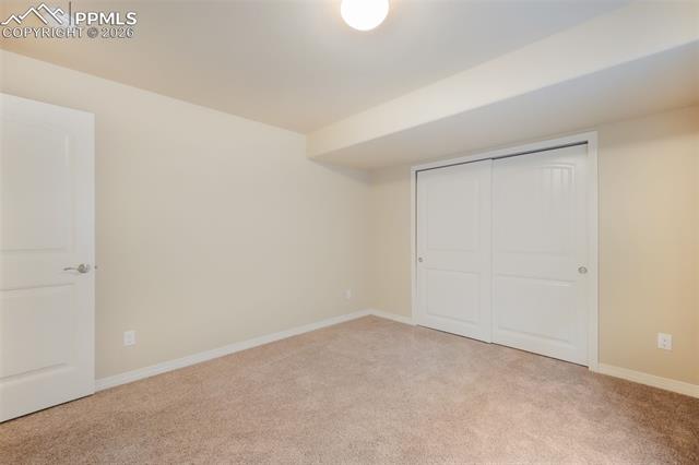 762 Tailings Drive