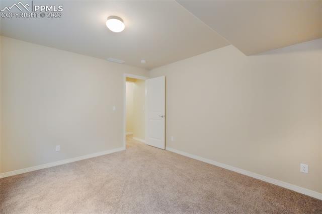 762 Tailings Drive