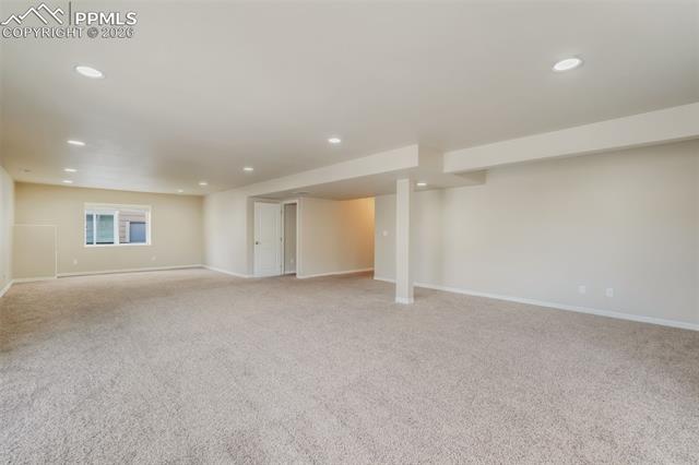 762 Tailings Drive