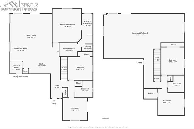 762 Tailings Drive