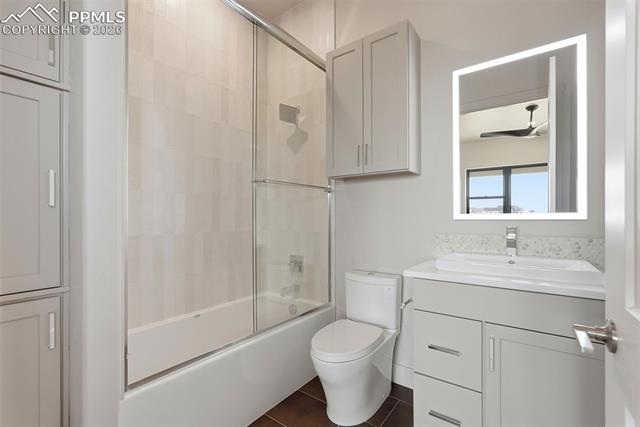 11475 Bison Meadows Court