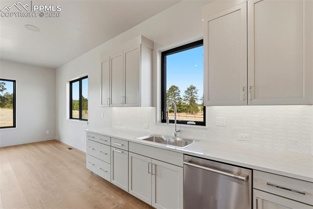 11475 Bison Meadows Court