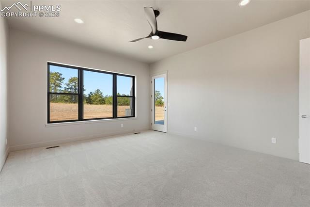 11475 Bison Meadows Court