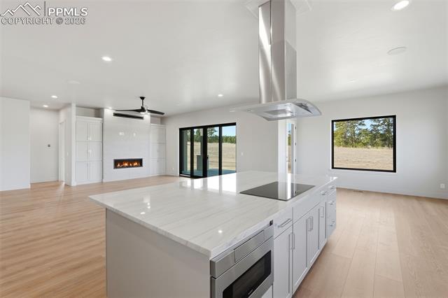 11475 Bison Meadows Court