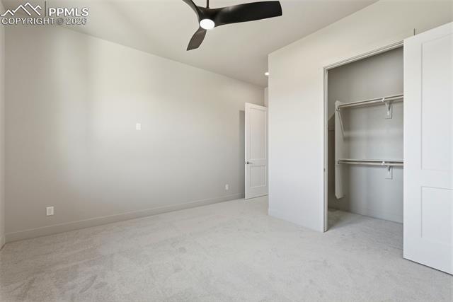 11475 Bison Meadows Court