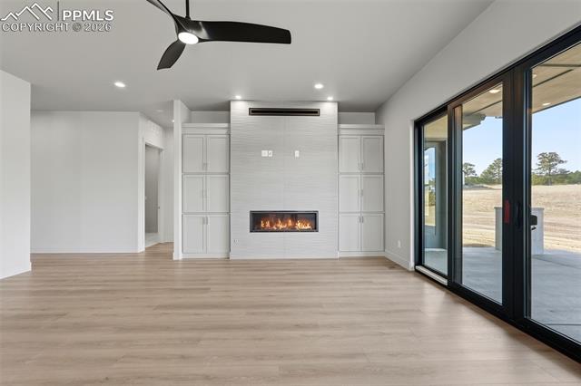 11475 Bison Meadows Court