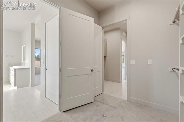 11475 Bison Meadows Court