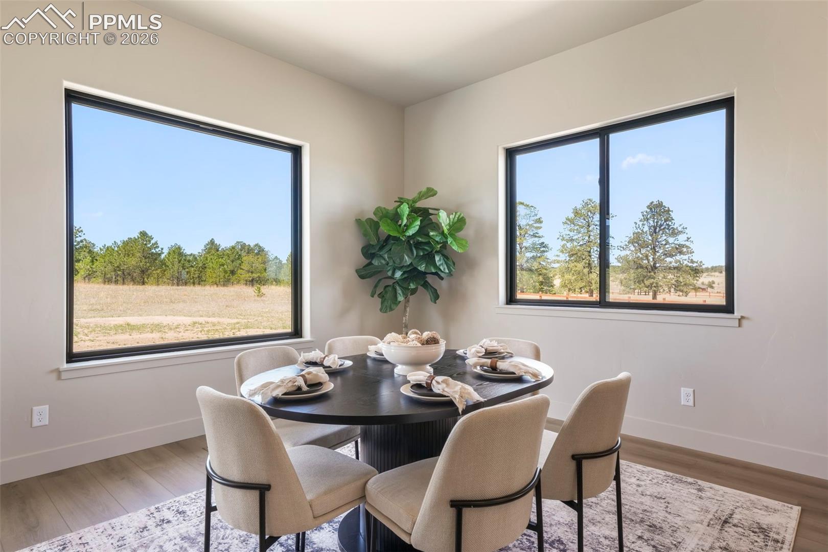 11475 Bison Meadows Court