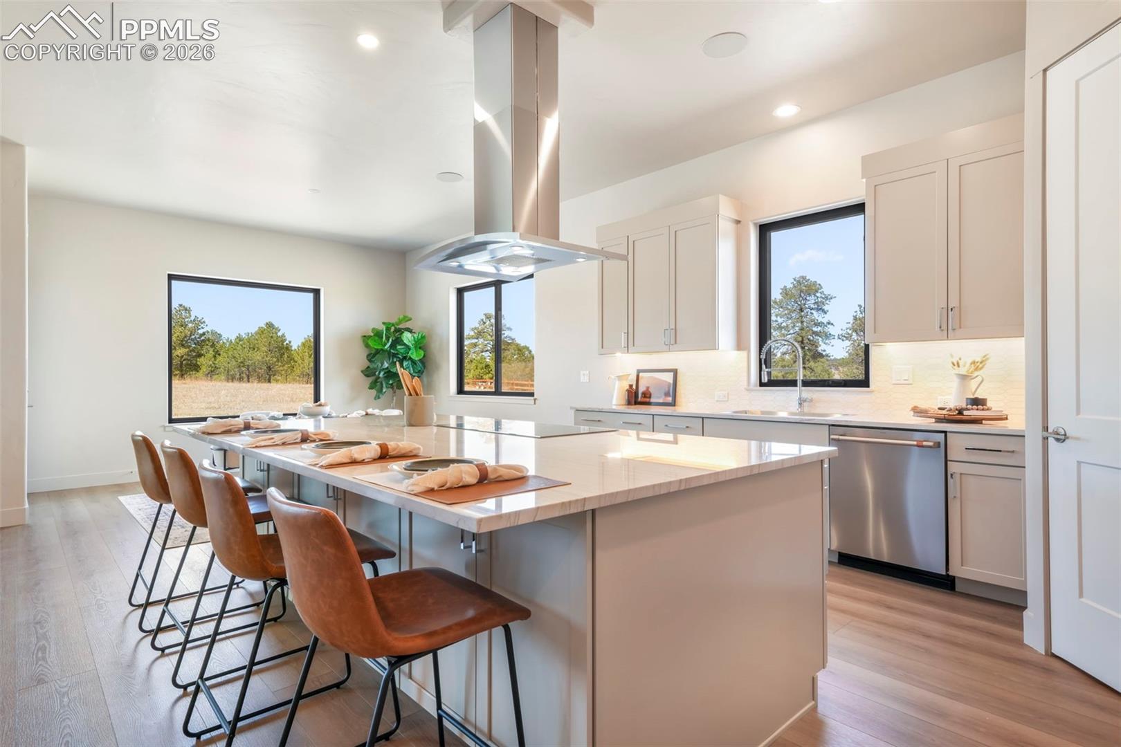 11475 Bison Meadows Court