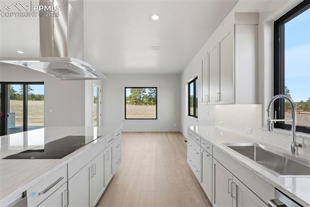 11475 Bison Meadows Court