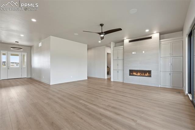 11475 Bison Meadows Court