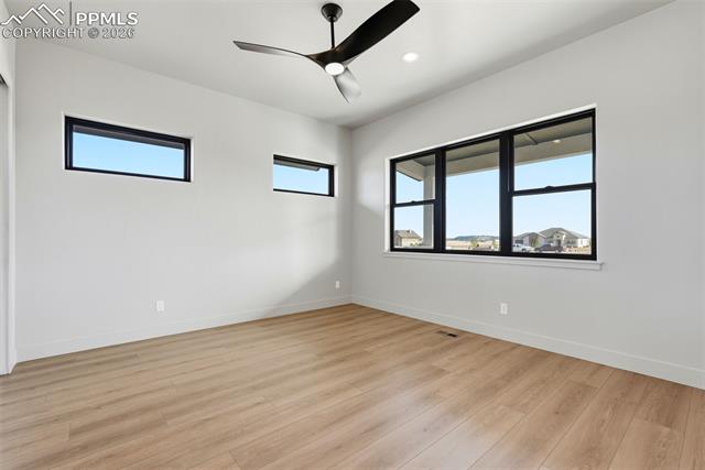 11475 Bison Meadows Court