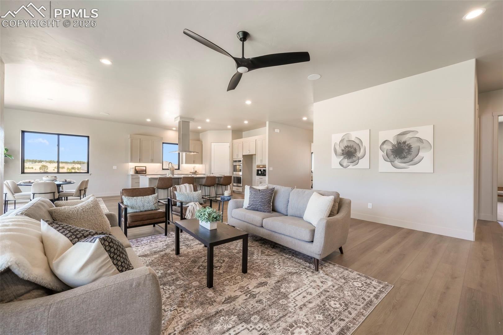 11475 Bison Meadows Court