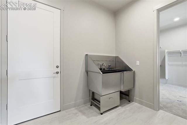 11475 Bison Meadows Court