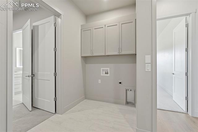 11475 Bison Meadows Court