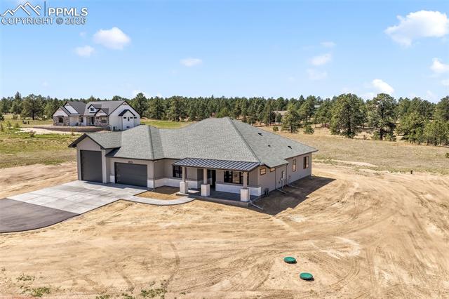 11475 Bison Meadows Court