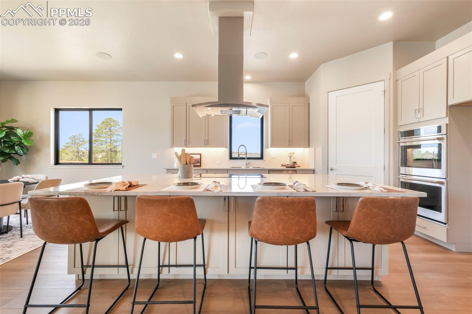 11475 Bison Meadows Court
