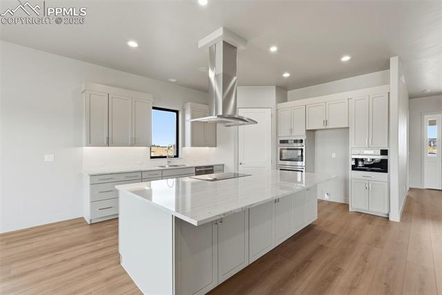 11475 Bison Meadows Court