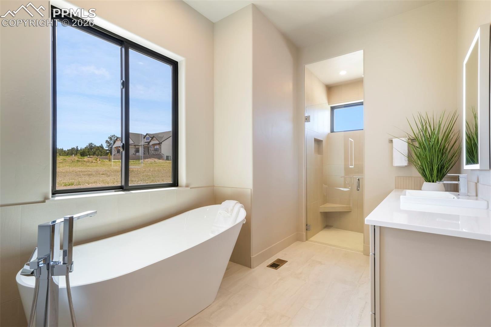 11475 Bison Meadows Court