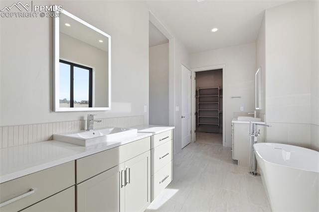 11475 Bison Meadows Court