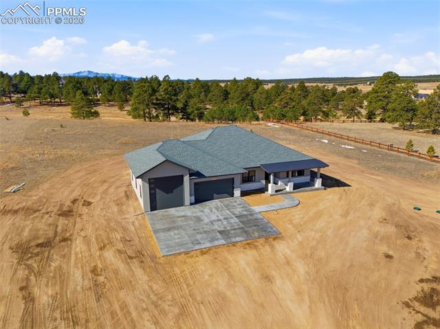 11475 Bison Meadows Court