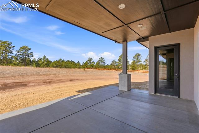 11475 Bison Meadows Court