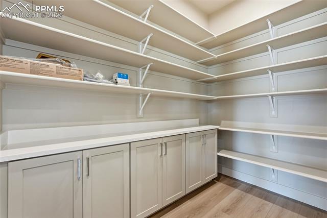 11475 Bison Meadows Court