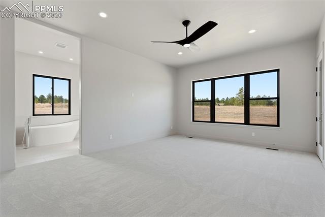 11475 Bison Meadows Court