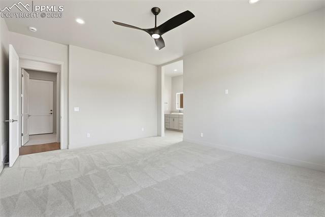 11475 Bison Meadows Court