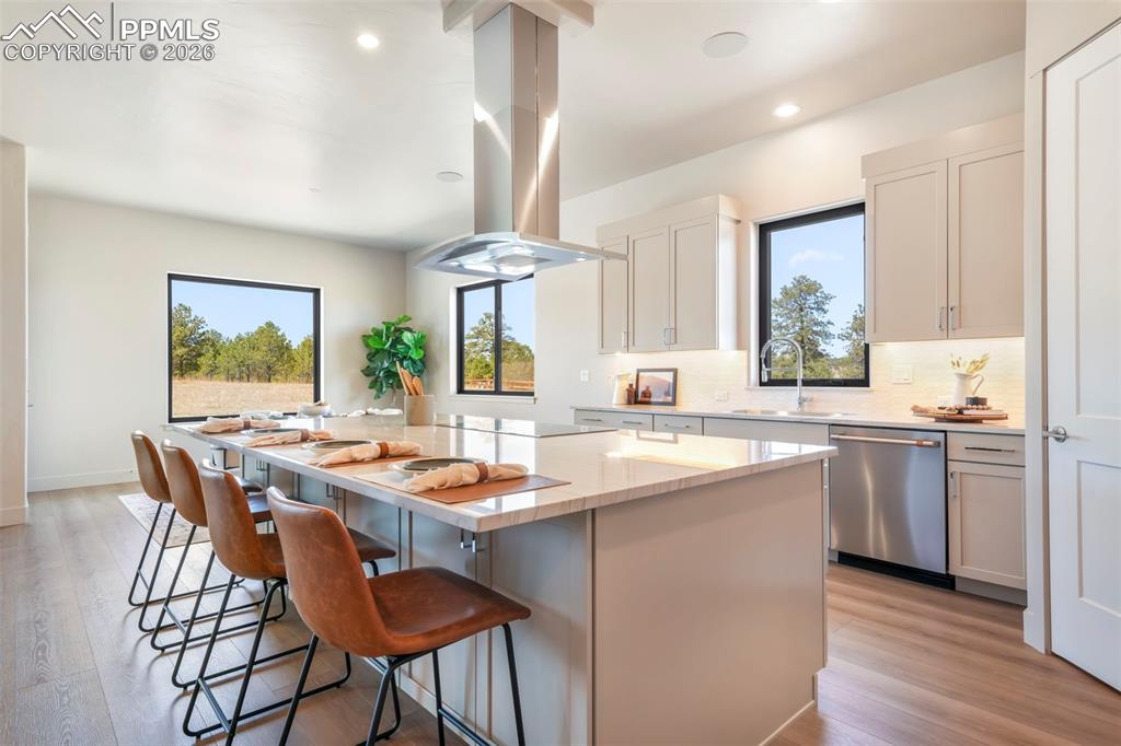 11475 Bison Meadows Court