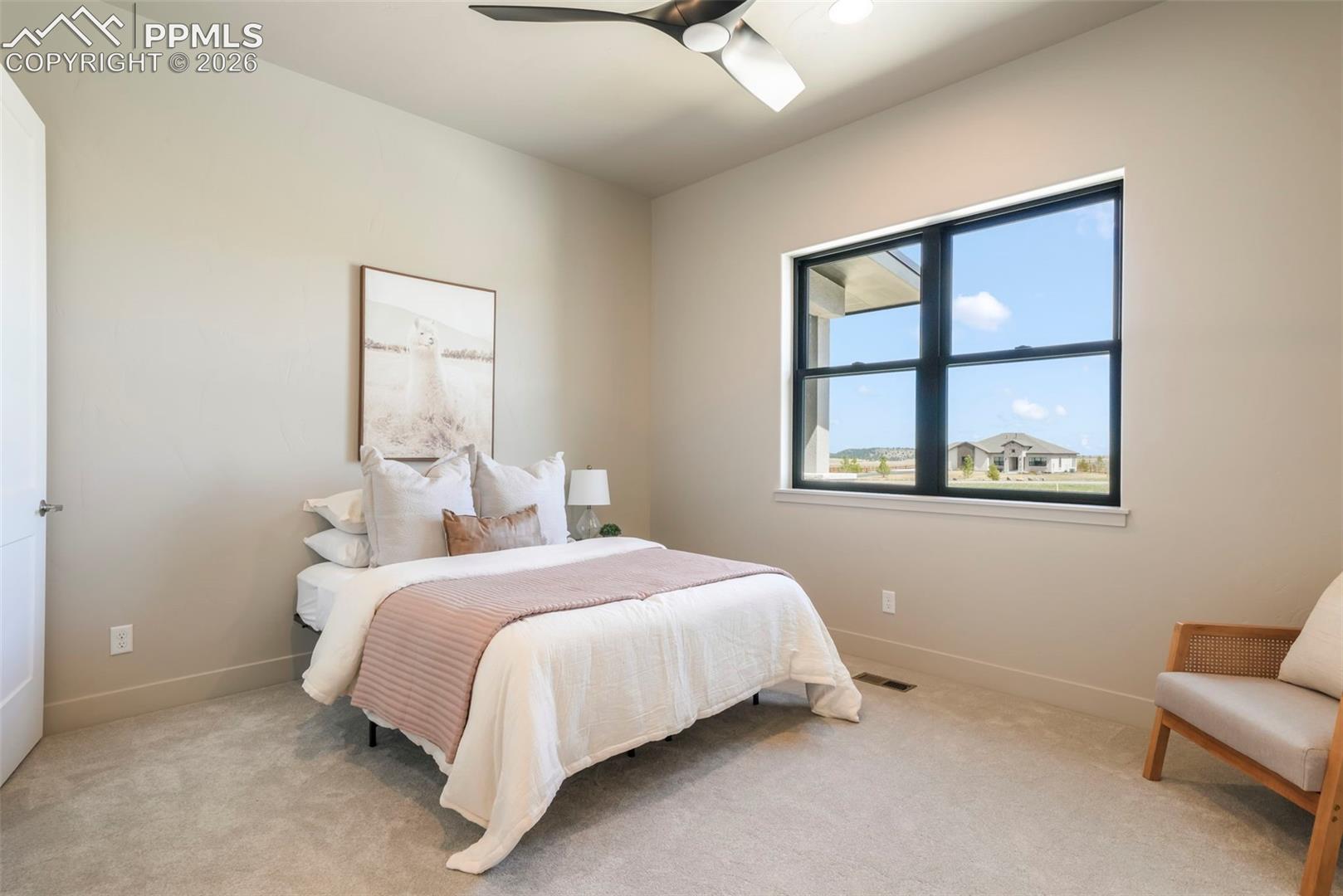11475 Bison Meadows Court