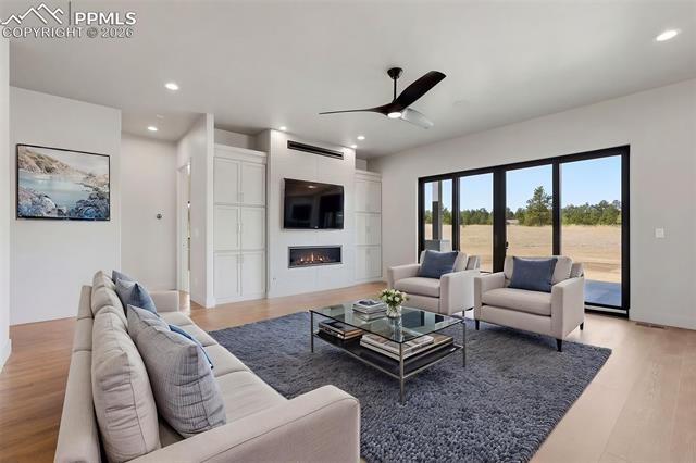 11475 Bison Meadows Court