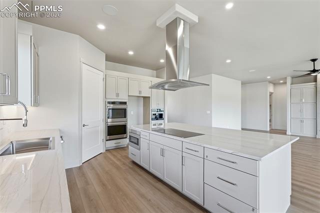 11475 Bison Meadows Court