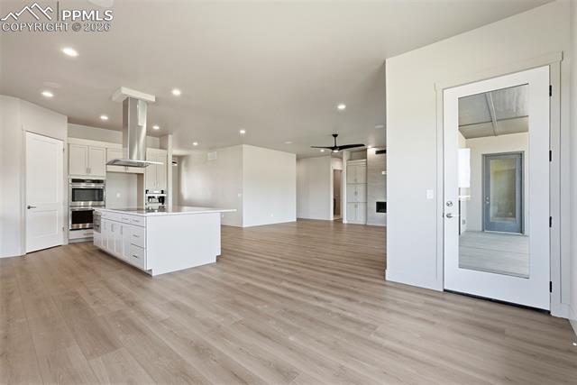 11475 Bison Meadows Court