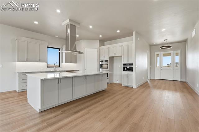 11475 Bison Meadows Court