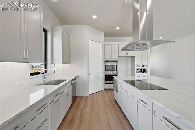 11475 Bison Meadows Court