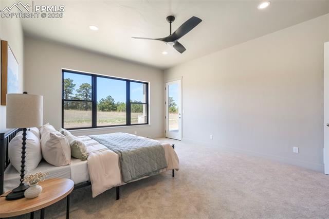 11475 Bison Meadows Court